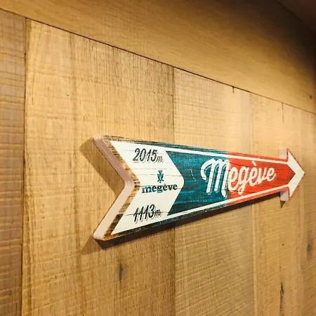 דירה Cosy Duplex With Hammam-steamroom In Rochebrune *