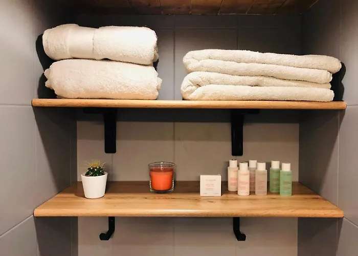 Cosy Duplex With Hammam-steamroom In Rochebrune Lägenhet Megève