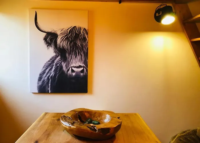 Cosy Duplex With Hammam-steamroom In Rochebrune